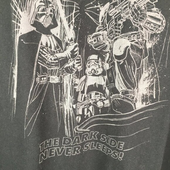 Disney Parks T-shirt - Picture 3 of 6